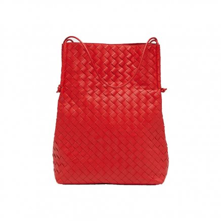حقيبة Tote من Bottega Veneta