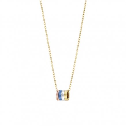 قلادة Quatre من Boucheron