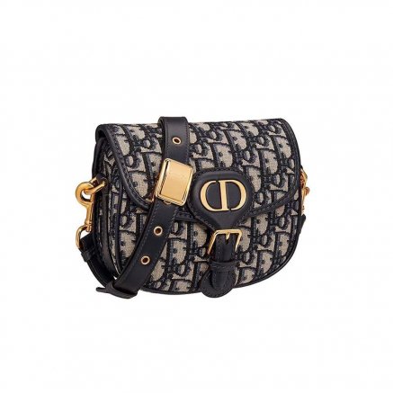 حقيبة Bobby من Dior