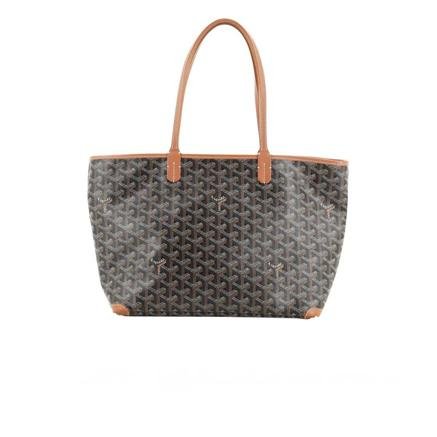 حقيبة Artois من Goyard