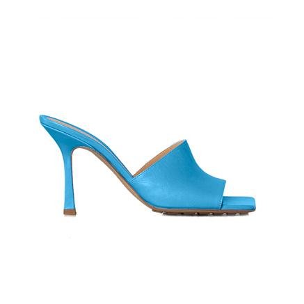 مول Stretch من Bottega Veneta