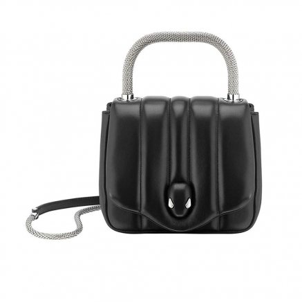 حقيبة Ambush x Bvlgari من BVLGARI