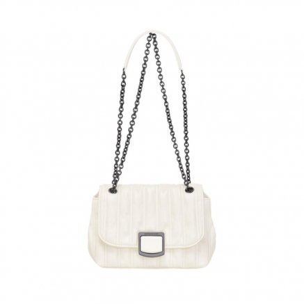 حقيبة Brioche من Longchamp