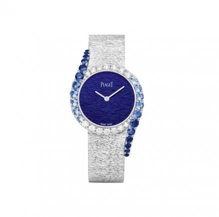 ساعة Limelight Gala من Piaget