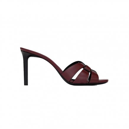 ميول Tribute من Saint Laurent Paris