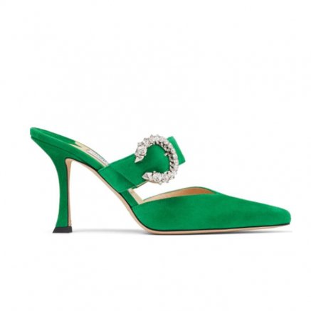 حذاء Marta من Jimmy Choo