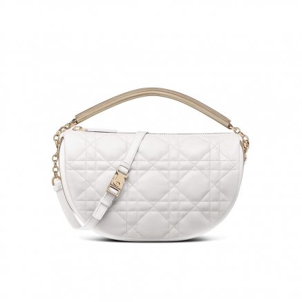 حقيبة Vibe Hobo Bag من Dior