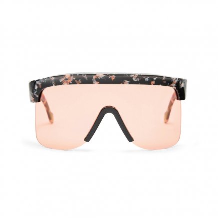 نظارات Show Sunglasses من Loewe