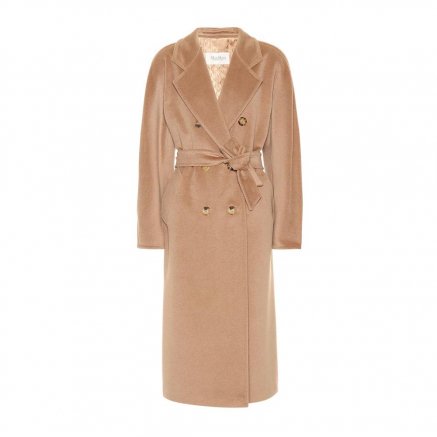 معطف Madame من Max Mara