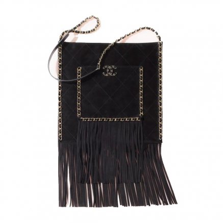 حقيبة Shopping Bag من Chanel