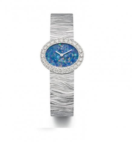 ساعة Extremely Lady من Piaget