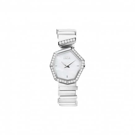 ساعة Gem Dior من Dior Timepieces