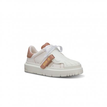 حذاء Dior-ID من Dior