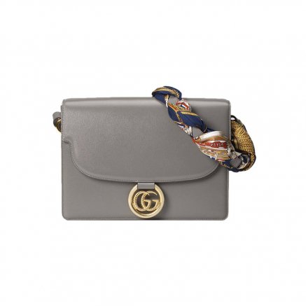 حقيبة GG Ring bag من Gucci