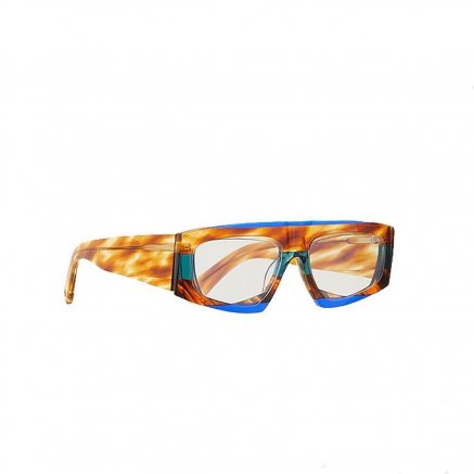 نظارات Yauco من Jacquemus