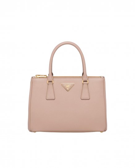 حقيبة Galleria من Prada