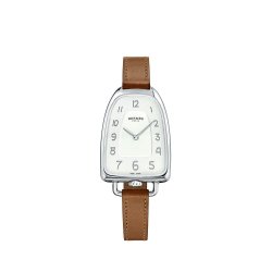 ساعة Galop d'Herm&egrave;s من Herm&egrave;s