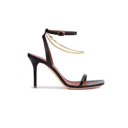 صندل Vale من Malone Souliers