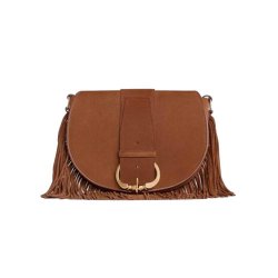 حقيبة Camarat من Celine