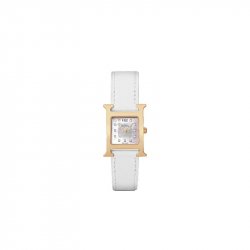ساعة Heure H Watch من Herm&egrave;s