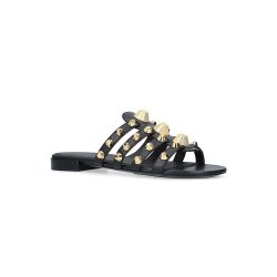 شبشب Gwen من Balenciaga