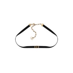 شوكر 30Montaigne من Dior