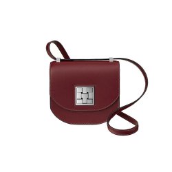 حقيبة Mosaique au 24 من Herm&egrave;s