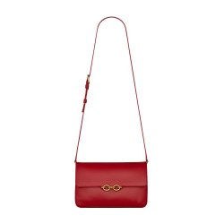 شنطة Le Maillon من Saint Laurent Paris