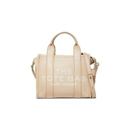 حقيبة Traveler من  Marc Jacobs