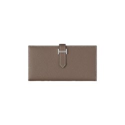 محفظة  Bearn Wallet من Herm&egrave;s