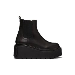 بوتس من Valentino