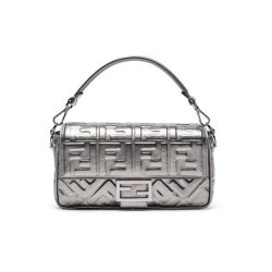 حقيبة يد Baguette من Fendi