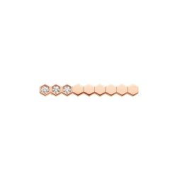 بروش Bee My Love من Chaumet