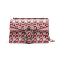 حقيبة Dionysus من Gucci