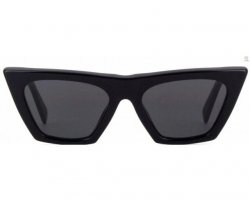 نظارات Edge Cl41468/s من Celine