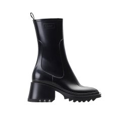 حذاء Betty Rain Boot من Chlo&eacute;