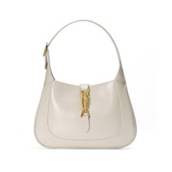 حقيبة The Jackie 1961 من Gucci