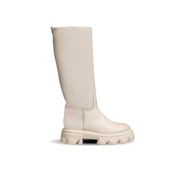 بوتس Perni07 من Gia Couture Firenze