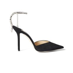 حذاء Saeda من Jimmy Choo