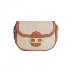 حقيبة من مجموعة Maillon Chaine Triomphe من Celine