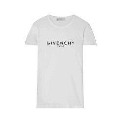 تيشرت Vintage من Givenchy