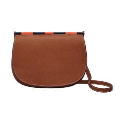 حقيبة Saut من Herm&egrave;s