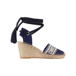 صندال Granville من Dior