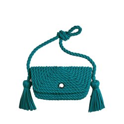 حقيبة Classic من Bottega Veneta