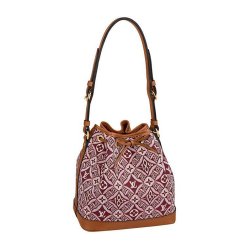 حقيبة Since 1854 Petit No&eacute; من Louis Vuitton