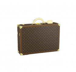 حقيبة Bisten60 من Louis Vuitton