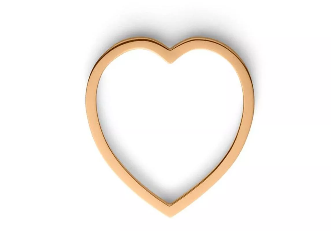 افكار هدايا مجوهرات وساعات تستحقّين الحصول عليها في عيد الحب 2022