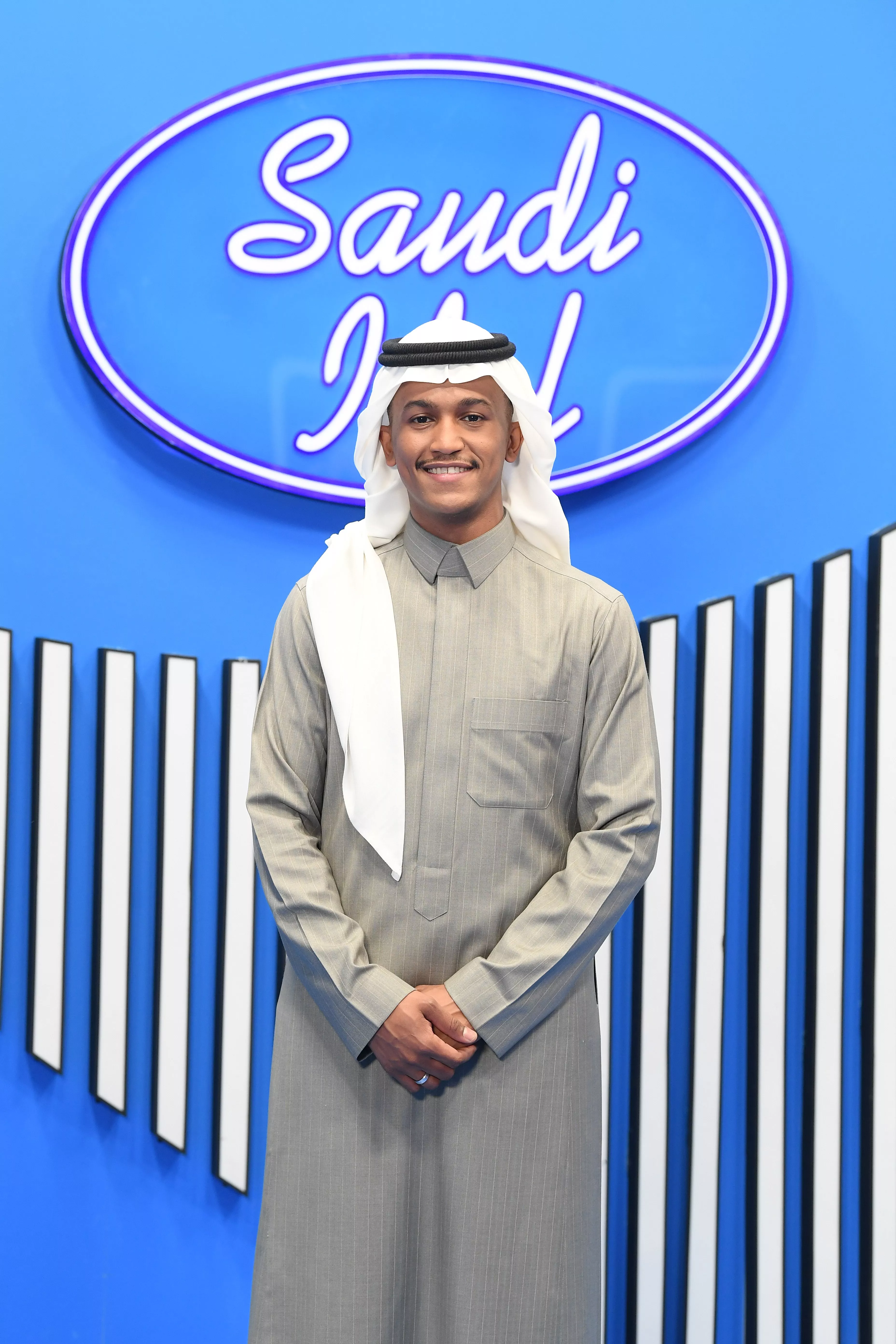 سيفورا راعي الجمال الرسمي للموسم الأول من سعودي آيدول