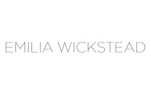 Emilia Wickstead