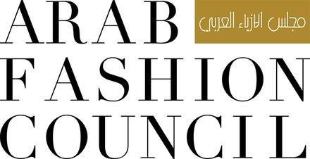 Arab Fashion Council